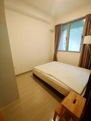 Suites @ Braddell (D13), Apartment #485256161